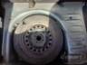 2006 CITROEN C3 