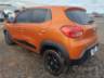 2018 RENAULT KWID 