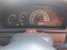 2008 FIAT UNO 