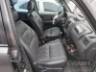 2013 MITSUBISHI PAJERO TR4 