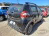 2024 FIAT MOBI 