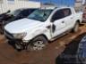 2017 FORD RANGER CD 
