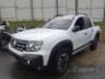 2025 RENAULT OROCH 