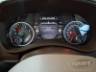 2022 RAM 3500 
