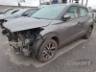 2022 NISSAN KICKS 