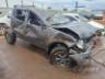 2017 MITSUBISHI L200 TRITON