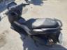 2025 YAMAHA NMAX 