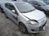 2014 FIAT PALIO 