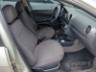 2010 VOLKSWAGEN VOYAGE 