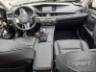2018 LEXUS ES 