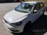 2013 VOLKSWAGEN GOL 