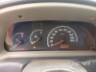 2007 FIAT PALIO 