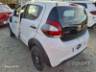 2024 FIAT MOBI 