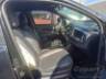 2025 FIAT STRADA CD 