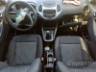 2019 FORD KA 