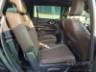 2025 JEEP COMMANDER 