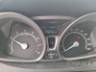 2015 FORD ECOSPORT 