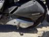 2020 HONDA PCX 
