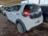 2021 FIAT MOBI 