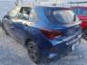 2025 CHEVROLET ONIX 