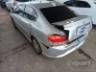 2010 HONDA CITY 