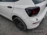 2024 VOLKSWAGEN POLO 
