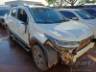 2021 FIAT STRADA CD 