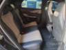 2025 BYD DOLPHIN 