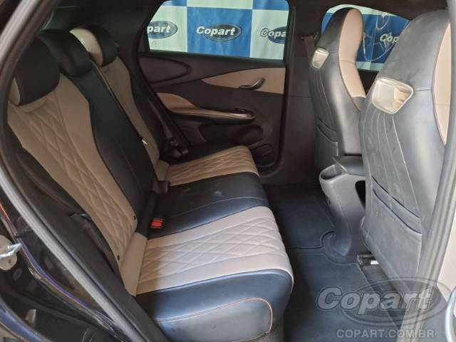 2025 BYD DOLPHIN 