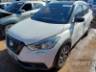 2020 NISSAN KICKS 