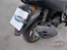 2023 YAMAHA NMAX 