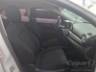 2025 FIAT ARGO 
