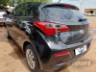 2017 HYUNDAI HB20 
