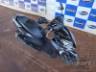 2024 HONDA ELITE 