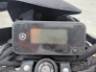 2024 YAMAHA YBR 125I FACTOR 