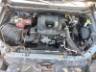 2026 CHEVROLET S10 CABINE DUPLA 