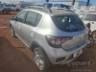 2020 RENAULT SANDERO 