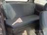 1999 CHEVROLET CORSA 