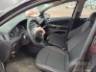 2018 VOLKSWAGEN GOL 