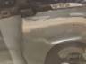2024 HYUNDAI HB20 