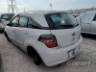 2013 CHEVROLET AGILE 