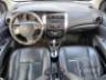 2012 NISSAN LIVINA 