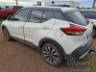 2019 NISSAN KICKS 