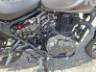 2025 ROYAL ENFIELD HUNTER 