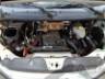 2010 IVECO DAILY CHASSI 