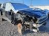 2026 JEEP COMMANDER 