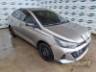 2024 HYUNDAI HB20S 