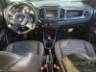 2021 FIAT STRADA CD 