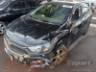 2019 CHEVROLET PRISMA 