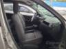 2012 RENAULT SANDERO 